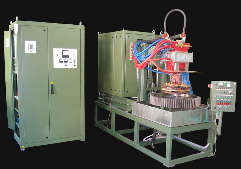 Закалочная печь. - <ro>Изображение</ro><ru>Изображение</ru> #1, <ru>Объявление</ru> #1667220