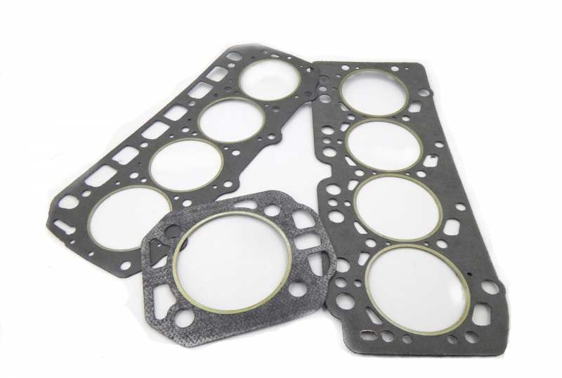 Изготовление прокладок по чертежу или образцу - <ro>Изображение</ro><ru>Изображение</ru> #1, <ru>Объявление</ru> #1669090