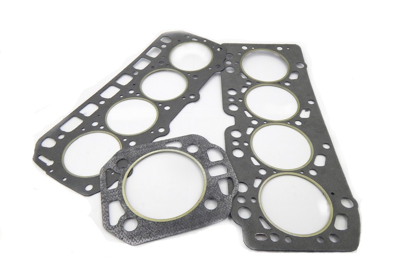 Изготовление прокладок.Мелитополь - <ro>Изображение</ro><ru>Изображение</ru> #1, <ru>Объявление</ru> #1669558