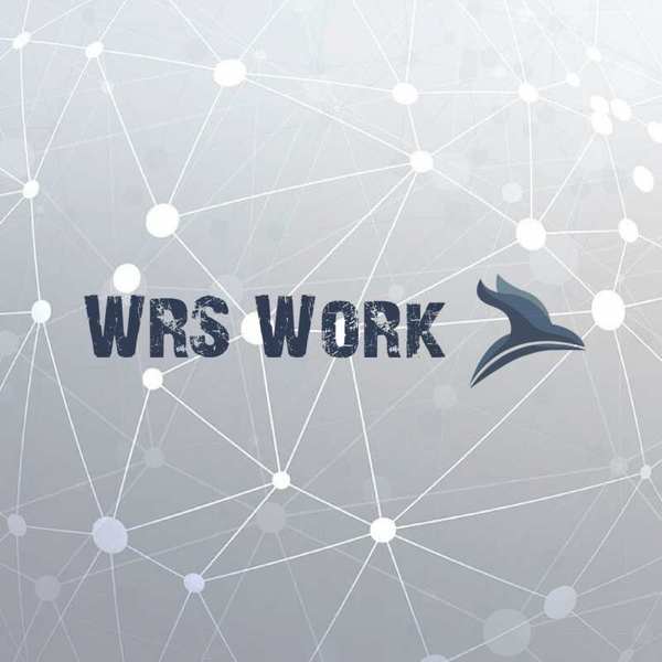 Работник автомобильного завода в Германию - <ro>Изображение</ro><ru>Изображение</ru> #1, <ru>Объявление</ru> #1671684