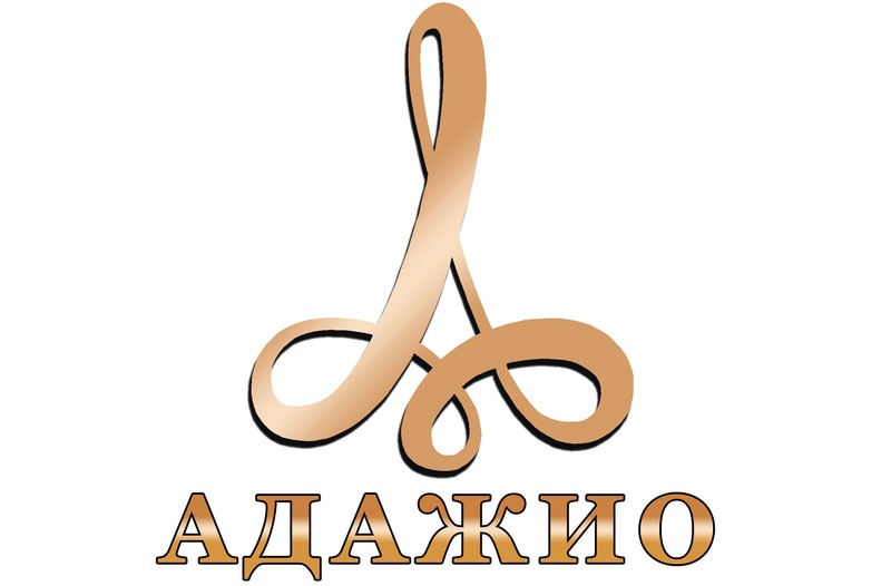 Разработка продающих сайтов, лендингов за 21 день - <ro>Изображение</ro><ru>Изображение</ru> #1, <ru>Объявление</ru> #1671775