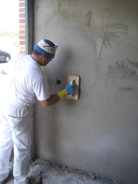 Выполним ремонтно-отделочные работы под ключ - <ro>Изображение</ro><ru>Изображение</ru> #1, <ru>Объявление</ru> #1673058