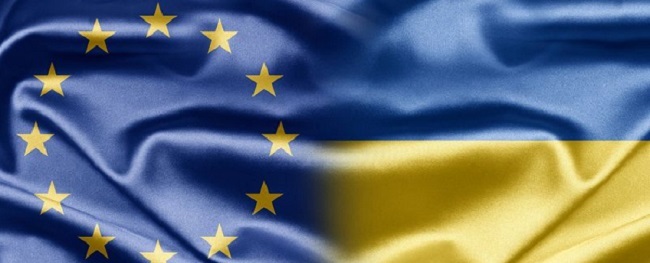  Услуги по трудоустройству в Евросоюз - <ro>Изображение</ro><ru>Изображение</ru> #1, <ru>Объявление</ru> #1677395