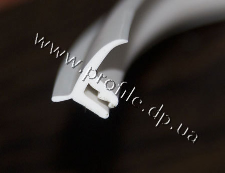 Заглушка для натяжного потолка ТLG - <ro>Изображение</ro><ru>Изображение</ru> #1, <ru>Объявление</ru> #1528740