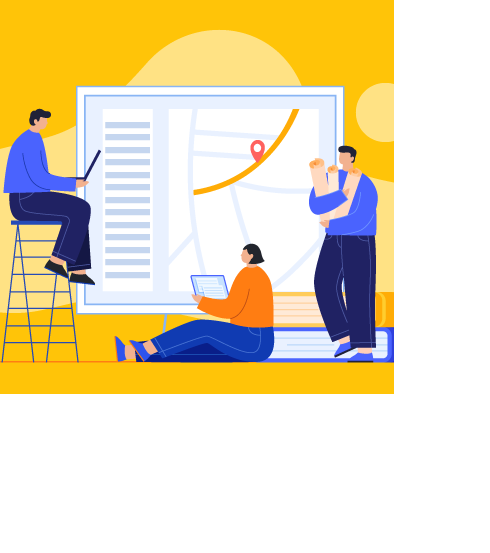 ServisDosok – сервис по размещению объявлений №1 - <ro>Изображение</ro><ru>Изображение</ru> #1, <ru>Объявление</ru> #1679197