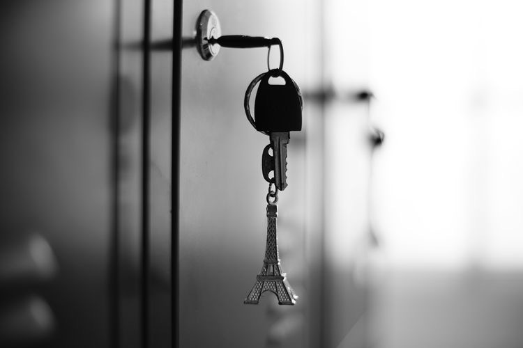 Открыть двери, замена замка Запорожье - <ro>Изображение</ro><ru>Изображение</ru> #1, <ru>Объявление</ru> #1681119