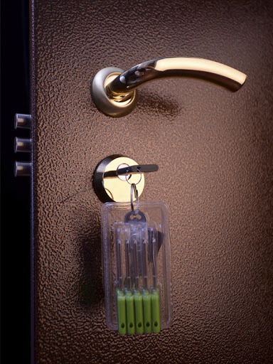 Аварийная служба замена замков в Запорожье - <ro>Изображение</ro><ru>Изображение</ru> #1, <ru>Объявление</ru> #1681177