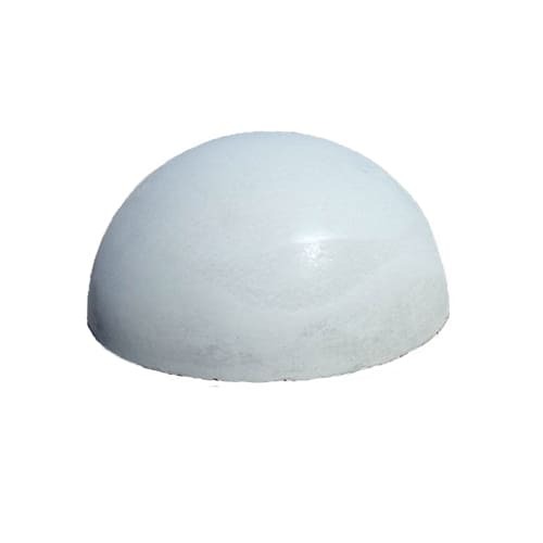  Полусфера бетонная. Парковачный барьер. - <ro>Изображение</ro><ru>Изображение</ru> #1, <ru>Объявление</ru> #1684099