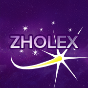 Упаковка матрасов в Польше - <ro>Изображение</ro><ru>Изображение</ru> #1, <ru>Объявление</ru> #1686585