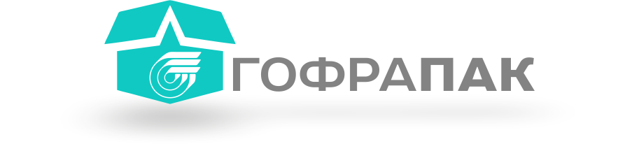 Гофротара,Гофролист,гофроящик  ООО Гофрапак  - <ro>Изображение</ro><ru>Изображение</ru> #1, <ru>Объявление</ru> #1687483