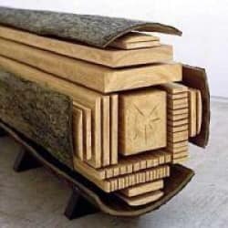 куплю доску оптом для производства тары - <ro>Изображение</ro><ru>Изображение</ru> #1, <ru>Объявление</ru> #346869