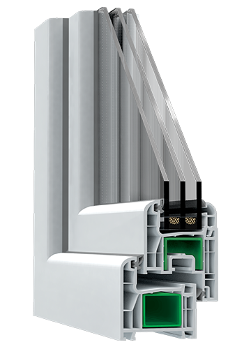 Вікна Steko офіційне представництво Запоріжжя - <ro>Изображение</ro><ru>Изображение</ru> #1, <ru>Объявление</ru> #1706584