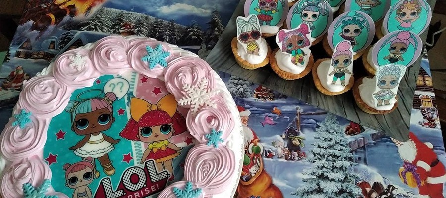 Вафельные картинки Запорожье - <ro>Изображение</ro><ru>Изображение</ru> #1, <ru>Объявление</ru> #1709453