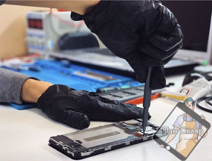 Сервисный центр Скляр - <ro>Изображение</ro><ru>Изображение</ru> #1, <ru>Объявление</ru> #1713036