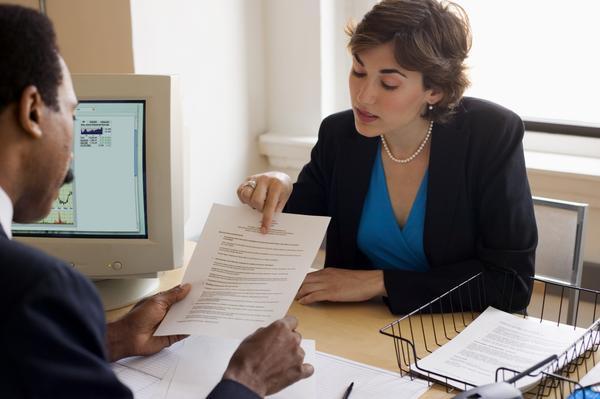 Курс Инспектор Отдела Кадров - <ro>Изображение</ro><ru>Изображение</ru> #1, <ru>Объявление</ru> #1714646