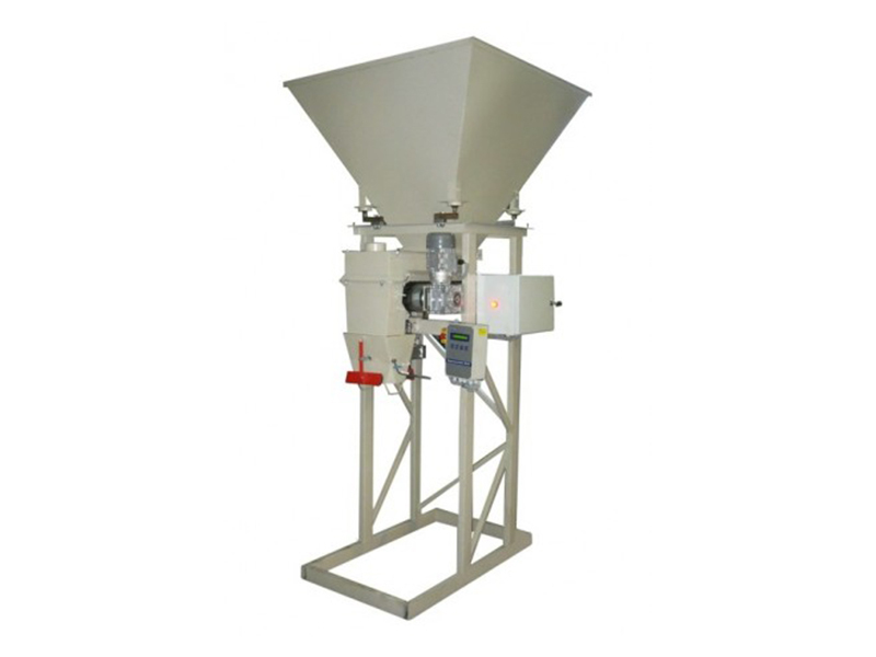 Дозатор з стрічковим живильником СВЕДА ДВС-301-50-5 - <ro>Изображение</ro><ru>Изображение</ru> #1, <ru>Объявление</ru> #1348168