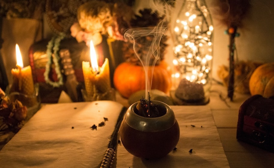 Сильнейшая магическая помощь. Приворот без вреда. Снятие негатива. - <ro>Изображение</ro><ru>Изображение</ru> #1, <ru>Объявление</ru> #1722051