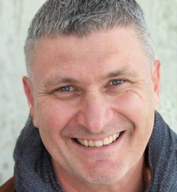 Профессиональная помощь логопеда-дефектолога в Запорожье - <ro>Изображение</ro><ru>Изображение</ru> #1, <ru>Объявление</ru> #1730021