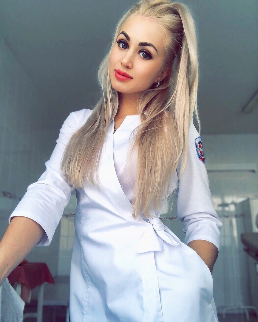 Организация медицинского кабинета предрейсовых осмотров в Запорожье - <ro>Изображение</ro><ru>Изображение</ru> #1, <ru>Объявление</ru> #1729485