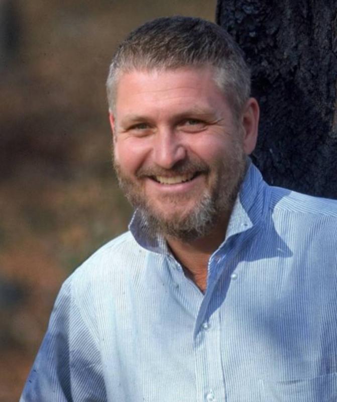 Профессиональная помощь логопеда-дефектолога Игоря Бурмы - <ro>Изображение</ro><ru>Изображение</ru> #1, <ru>Объявление</ru> #1731667