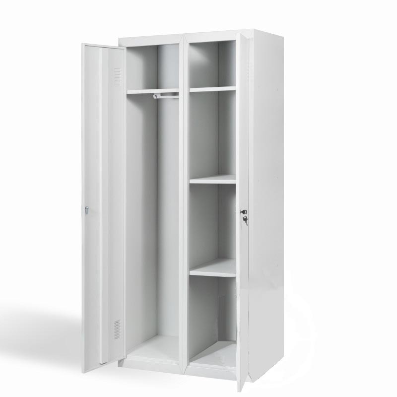 Шкаф металлический  - <ro>Изображение</ro><ru>Изображение</ru> #1, <ru>Объявление</ru> #1585193