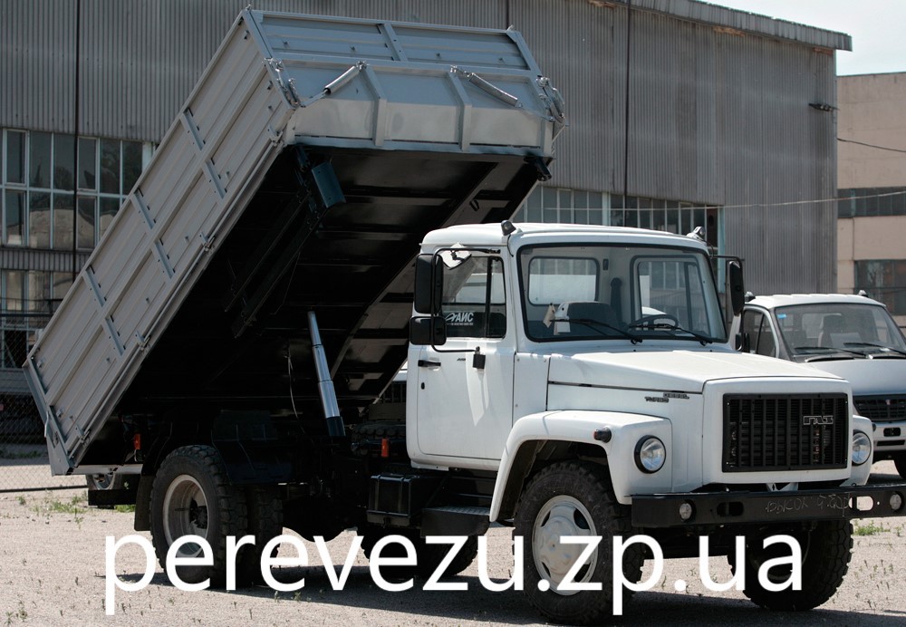 Вывоз Мусора в Запорожье. Вывоз Мебели. Вывоз Хлама - <ro>Изображение</ro><ru>Изображение</ru> #1, <ru>Объявление</ru> #1732789