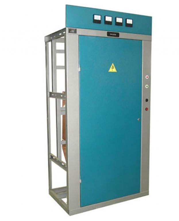 Панелі розподільчих щитів (ЩО-03, ЩО-70, ЩО-90) - <ro>Изображение</ro><ru>Изображение</ru> #1, <ru>Объявление</ru> #1736770