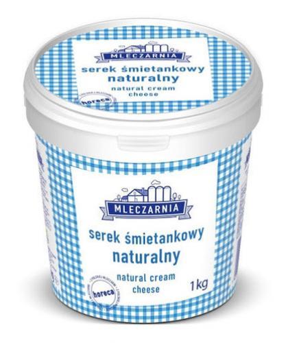 Крем-сыр Польша - <ro>Изображение</ro><ru>Изображение</ru> #1, <ru>Объявление</ru> #1742936