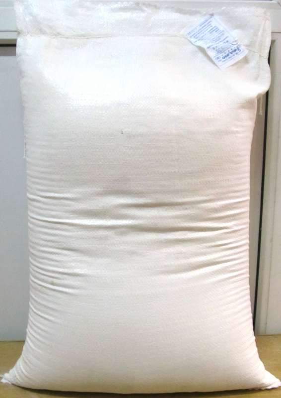 Круппы под заказ - <ro>Изображение</ro><ru>Изображение</ru> #1, <ru>Объявление</ru> #1742937