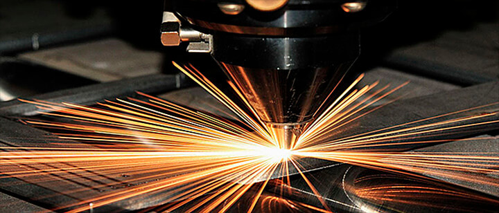 Послуга лазерної різки на обладнанні “GWEIKE - <ro>Изображение</ro><ru>Изображение</ru> #1, <ru>Объявление</ru> #1744780