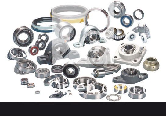 Запчастини до сільськогосподарської техніки в ассортименті  - <ro>Изображение</ro><ru>Изображение</ru> #1, <ru>Объявление</ru> #1744798