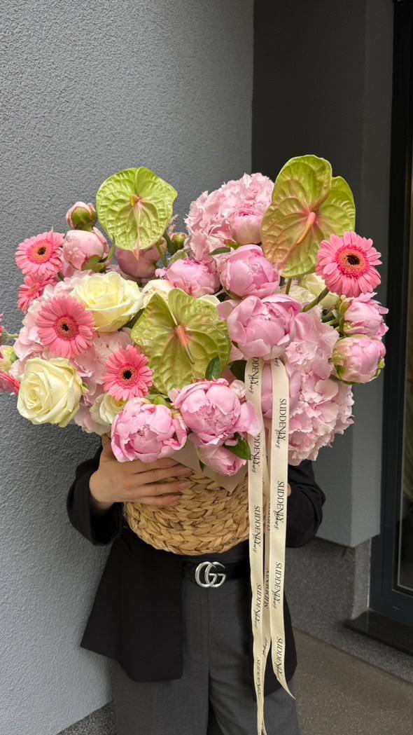 Доставка цветов в Германию - <ro>Изображение</ro><ru>Изображение</ru> #1, <ru>Объявление</ru> #1749626