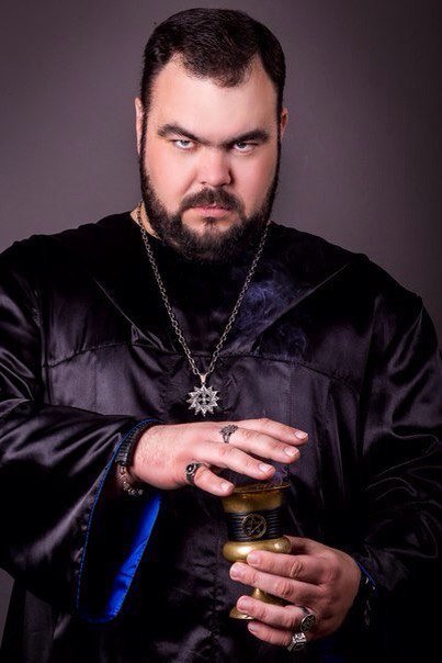 Приворот в Запоріжжі.Приворот на відстані.Прив'язування.Маг Сергій Кобзар. - <ro>Изображение</ro><ru>Изображение</ru> #1, <ru>Объявление</ru> #1749436