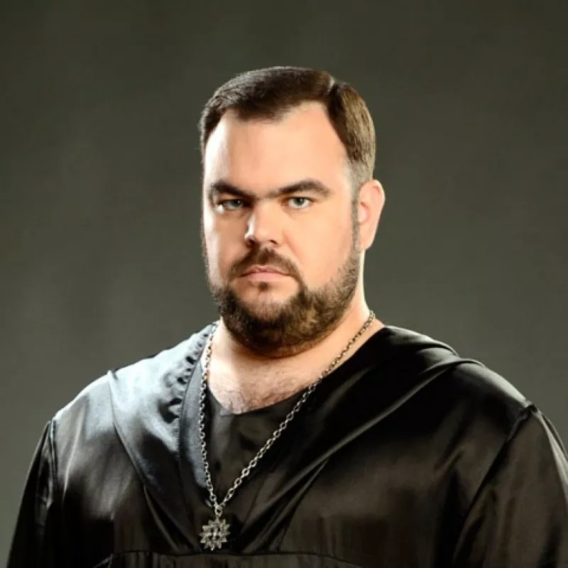 Приворот.Зведення доль.Відновлення миру в сім'ї.Сильний Маг  - <ro>Изображение</ro><ru>Изображение</ru> #1, <ru>Объявление</ru> #1750568