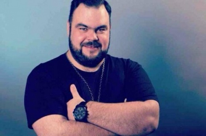 Приворот в Запоріжжі. Повернути чоловіка в сім'ю. Приворот по фото. - <ro>Изображение</ro><ru>Изображение</ru> #1, <ru>Объявление</ru> #1751101