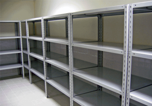 Стелажі - <ro>Изображение</ro><ru>Изображение</ru> #1, <ru>Объявление</ru> #1751305