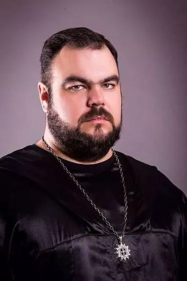 Любовна магія поверне щастя у відносини. Сергій Кобзар у Запоріжжі - <ro>Изображение</ro><ru>Изображение</ru> #1, <ru>Объявление</ru> #1751839