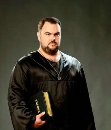 Приворот у Запоріжжі.Магічна допомога у Запоріжжі.Маг Адор.Маг Сергій Кобзар. - <ro>Изображение</ro><ru>Изображение</ru> #1, <ru>Объявление</ru> #1753009