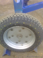 Зернопогрузчик зм-60(у) - <ro>Изображение</ro><ru>Изображение</ru> #1, <ru>Объявление</ru> #602345