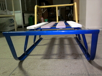 САНКИ - <ro>Изображение</ro><ru>Изображение</ru> #2, <ru>Объявление</ru> #3003