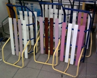 САНКИ - <ro>Изображение</ro><ru>Изображение</ru> #1, <ru>Объявление</ru> #3003