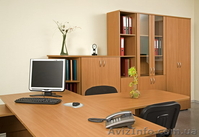Корпусная мебель по индивидуальному заказу - <ro>Изображение</ro><ru>Изображение</ru> #1, <ru>Объявление</ru> #3682