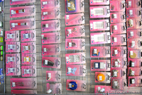 Товары для рукоделия - <ro>Изображение</ro><ru>Изображение</ru> #1, <ru>Объявление</ru> #4275