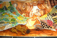 Товары для рукоделия - <ro>Изображение</ro><ru>Изображение</ru> #2, <ru>Объявление</ru> #4275