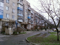 продаю 1-к.кв.с дачным уч,мебелью в г.Орехове Запорожской обл. - <ro>Изображение</ro><ru>Изображение</ru> #1, <ru>Объявление</ru> #4700