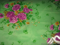 Пошив постельного белья - <ro>Изображение</ro><ru>Изображение</ru> #1, <ru>Объявление</ru> #2698