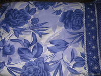 Пошив постельного белья - <ro>Изображение</ro><ru>Изображение</ru> #2, <ru>Объявление</ru> #2698