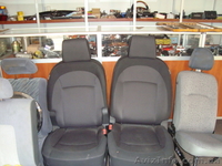 Авторазборка японских автомобилей - <ro>Изображение</ro><ru>Изображение</ru> #2, <ru>Объявление</ru> #14038