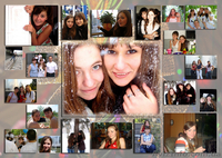 Полиграфия в Запорожье - <ro>Изображение</ro><ru>Изображение</ru> #1, <ru>Объявление</ru> #11896