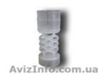 Продам пыжи пластиковые в ассортименте - <ro>Изображение</ro><ru>Изображение</ru> #3, <ru>Объявление</ru> #24464